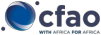 CFAO