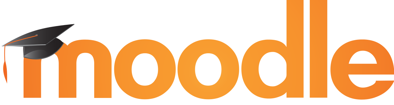 Logo Footer
